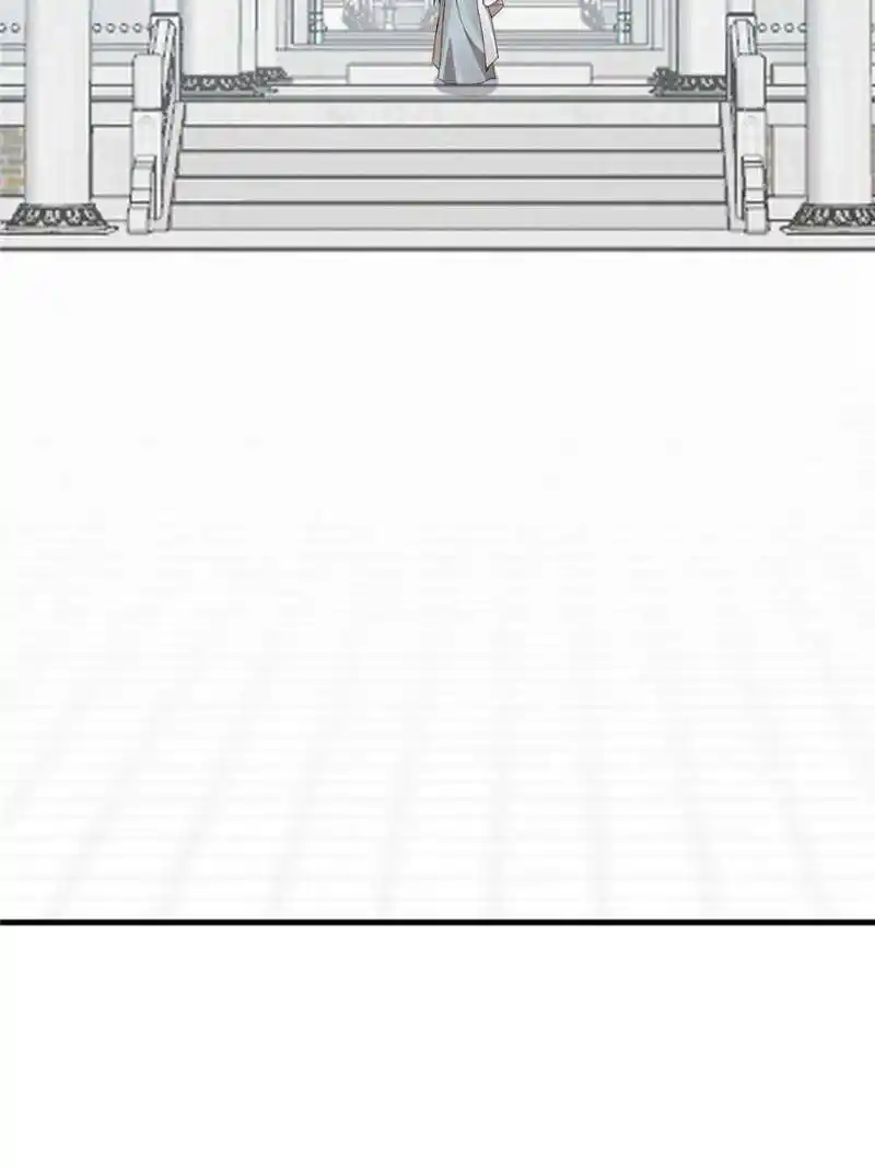 Queen of Poison: the Legend of a Super Agent, Doctor and Princess Chapter 428