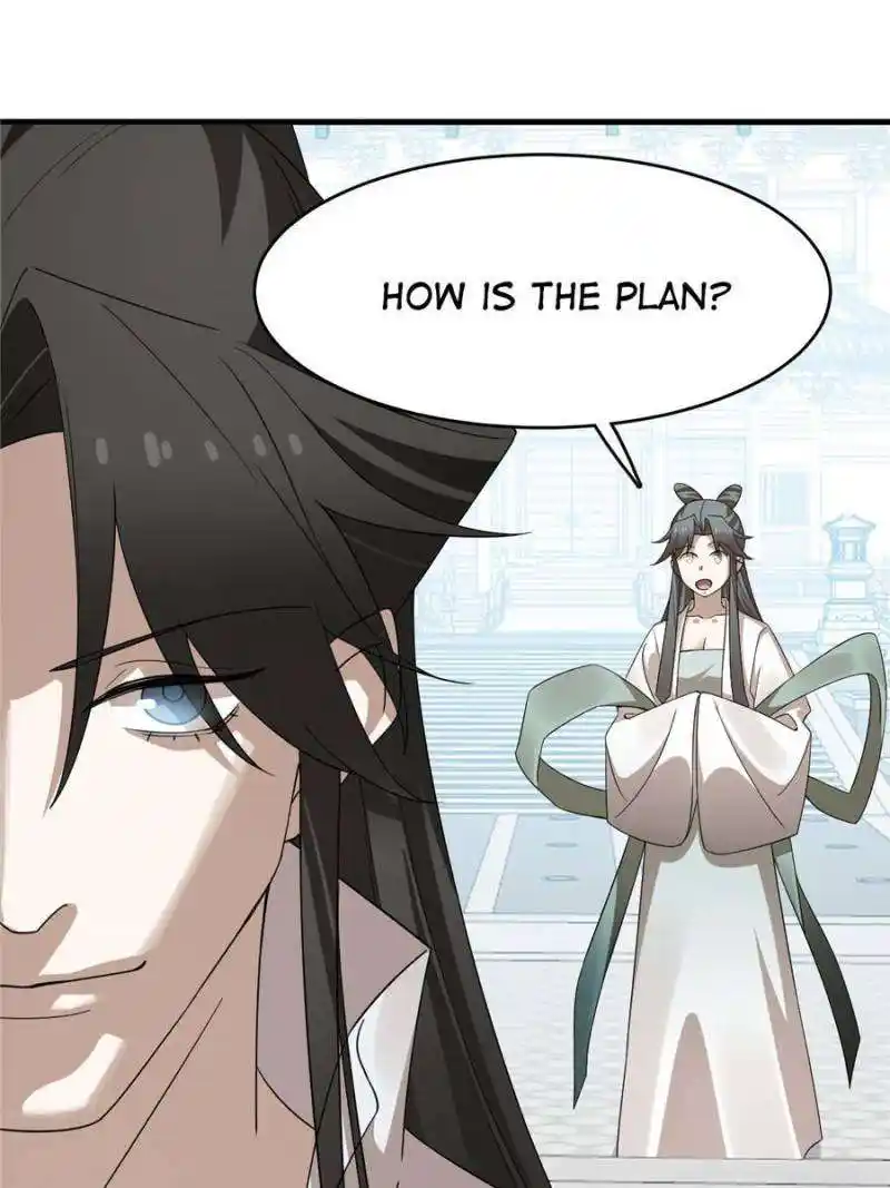 Queen of Poison: the Legend of a Super Agent, Doctor and Princess Chapter 428