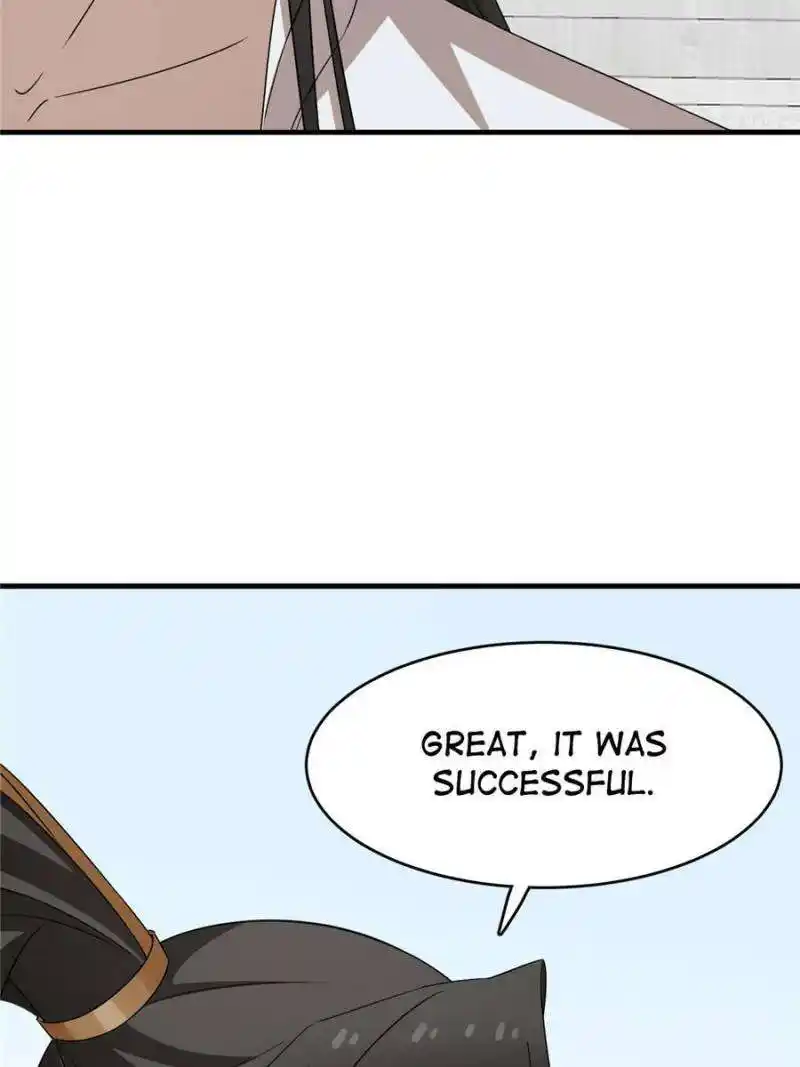 Queen of Poison: the Legend of a Super Agent, Doctor and Princess Chapter 428