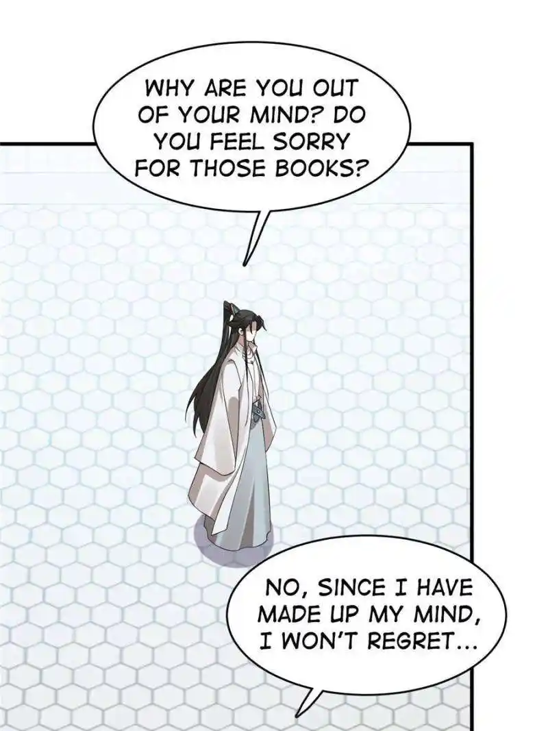 Queen of Poison: the Legend of a Super Agent, Doctor and Princess Chapter 428