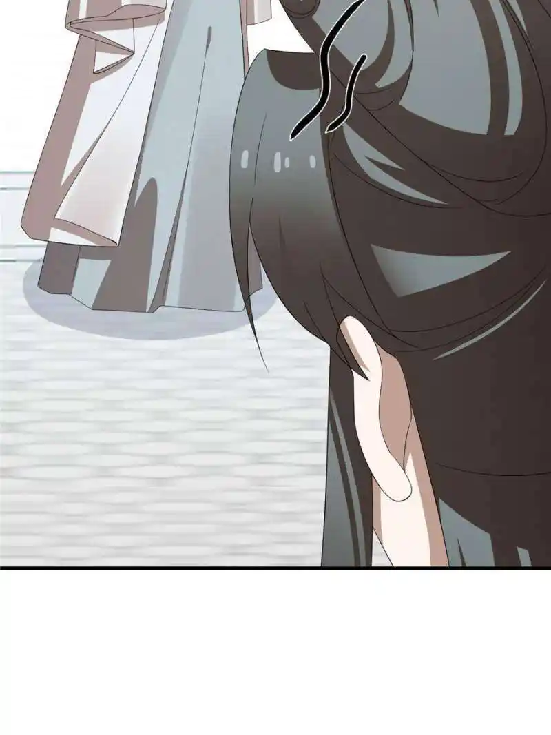 Queen of Poison: the Legend of a Super Agent, Doctor and Princess Chapter 428