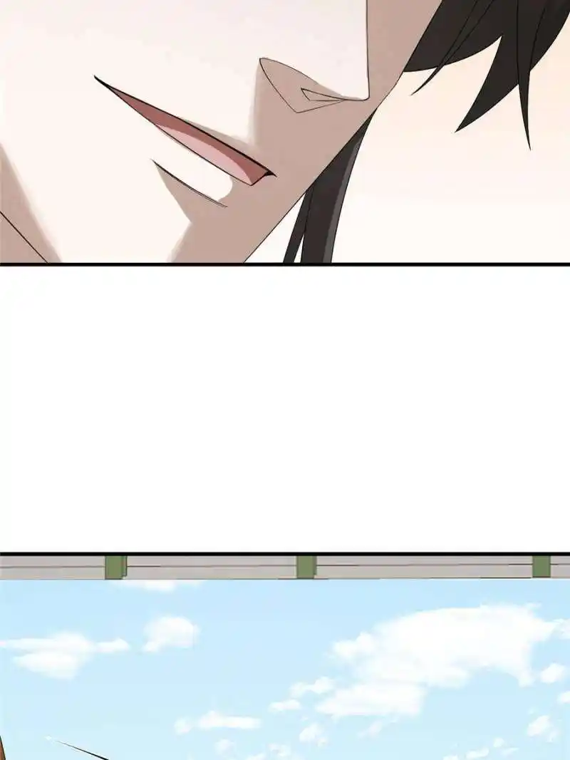 Queen of Poison: the Legend of a Super Agent, Doctor and Princess Chapter 428