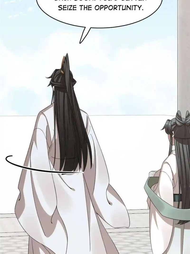 Queen of Poison: the Legend of a Super Agent, Doctor and Princess Chapter 429