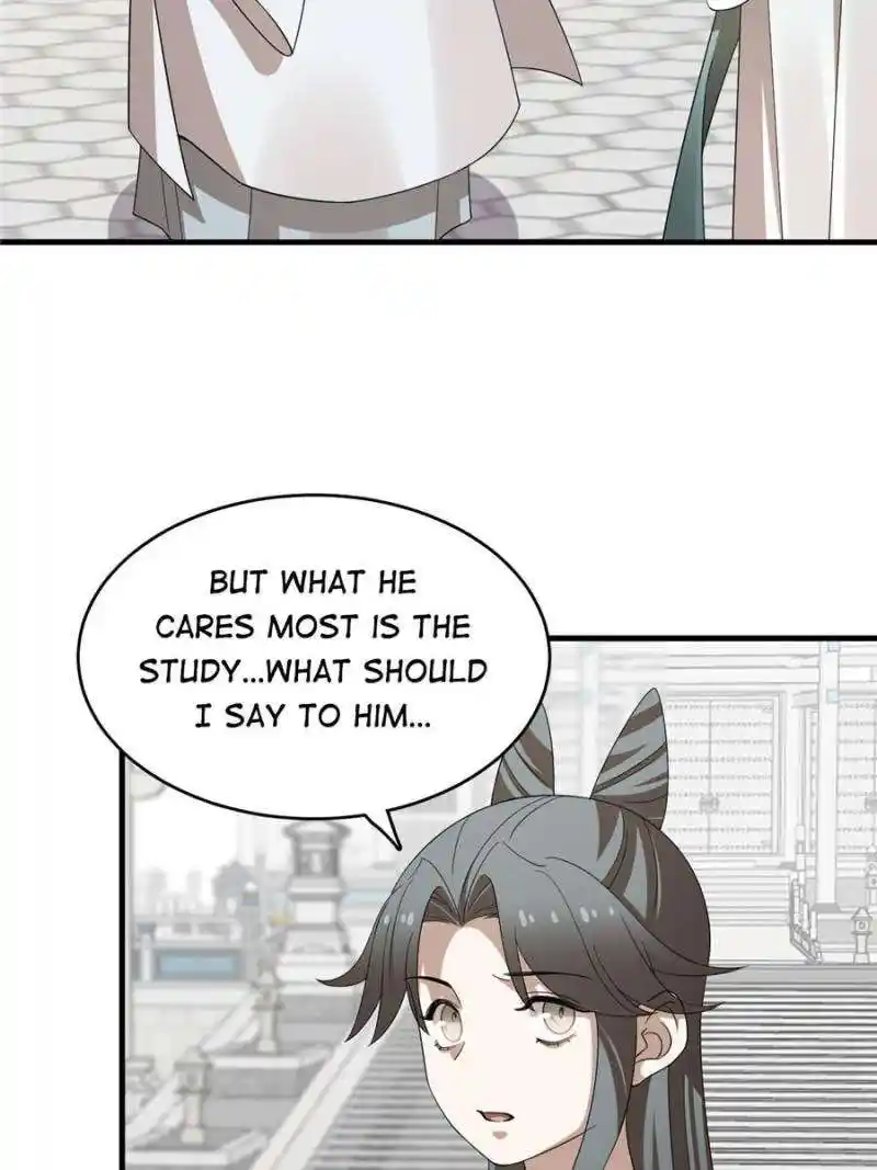 Queen of Poison: the Legend of a Super Agent, Doctor and Princess Chapter 429