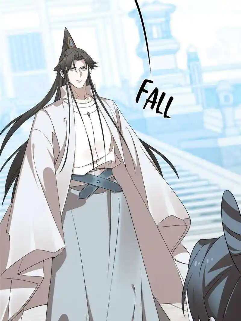 Queen of Poison: the Legend of a Super Agent, Doctor and Princess Chapter 429