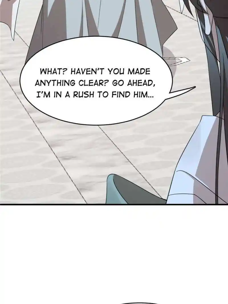 Queen of Poison: the Legend of a Super Agent, Doctor and Princess Chapter 429