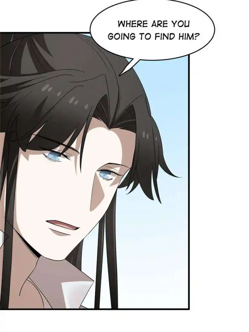 Queen of Poison: the Legend of a Super Agent, Doctor and Princess Chapter 429