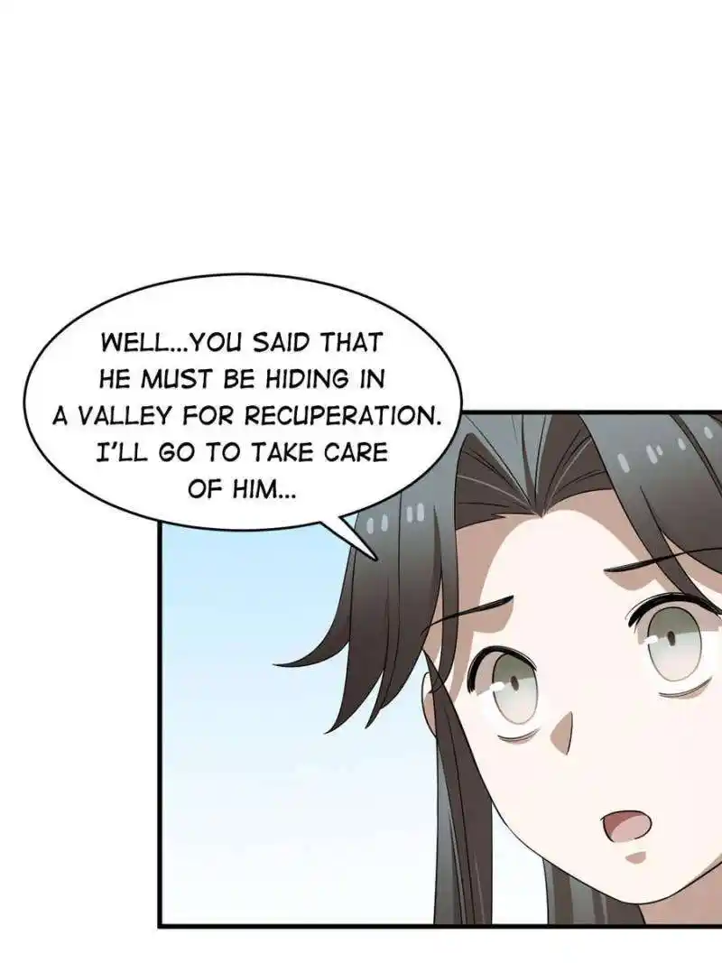 Queen of Poison: the Legend of a Super Agent, Doctor and Princess Chapter 429