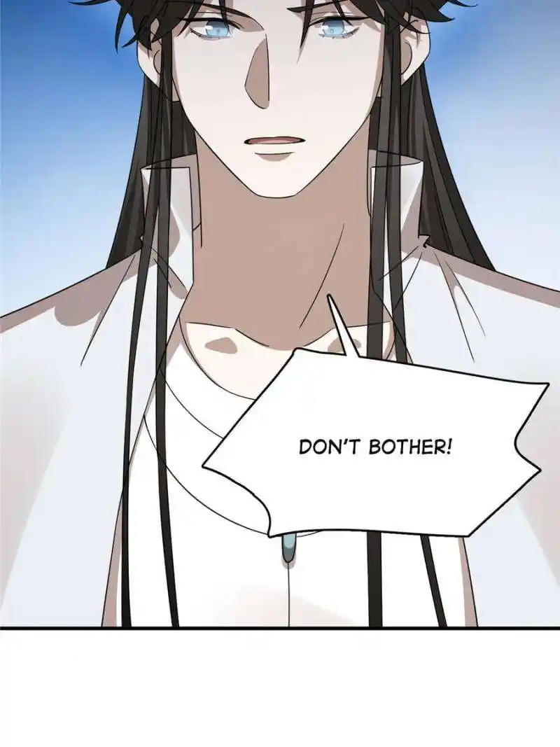 Queen of Poison: the Legend of a Super Agent, Doctor and Princess Chapter 429