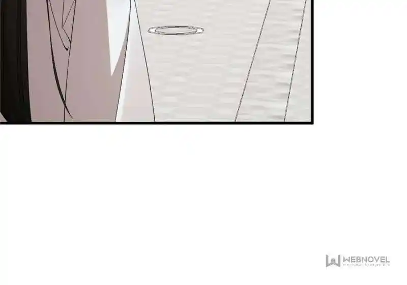 Queen of Poison: the Legend of a Super Agent, Doctor and Princess Chapter 429