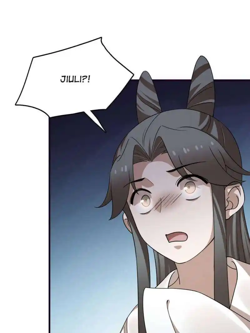 Queen of Poison: the Legend of a Super Agent, Doctor and Princess Chapter 429