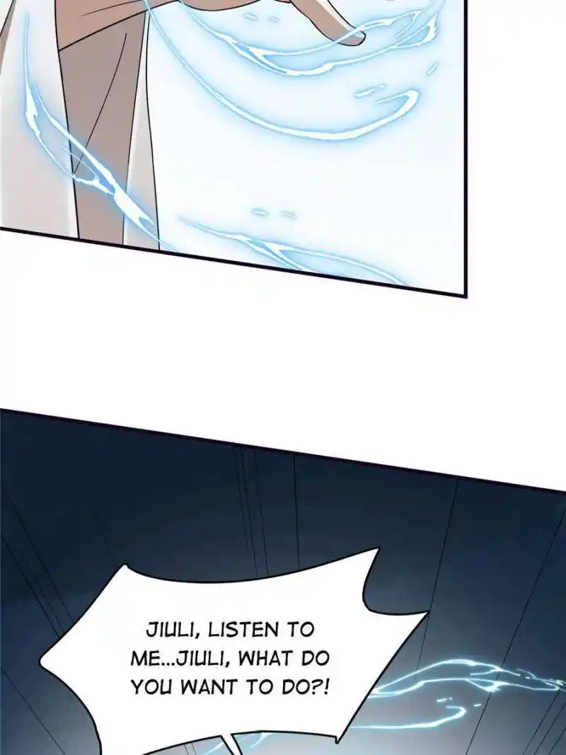 Queen of Poison: the Legend of a Super Agent, Doctor and Princess Chapter 429