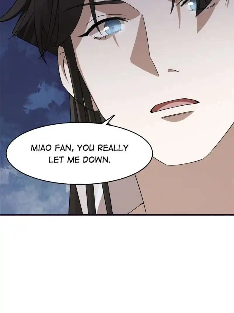 Queen of Poison: the Legend of a Super Agent, Doctor and Princess Chapter 429