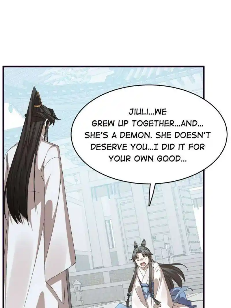 Queen of Poison: the Legend of a Super Agent, Doctor and Princess Chapter 429