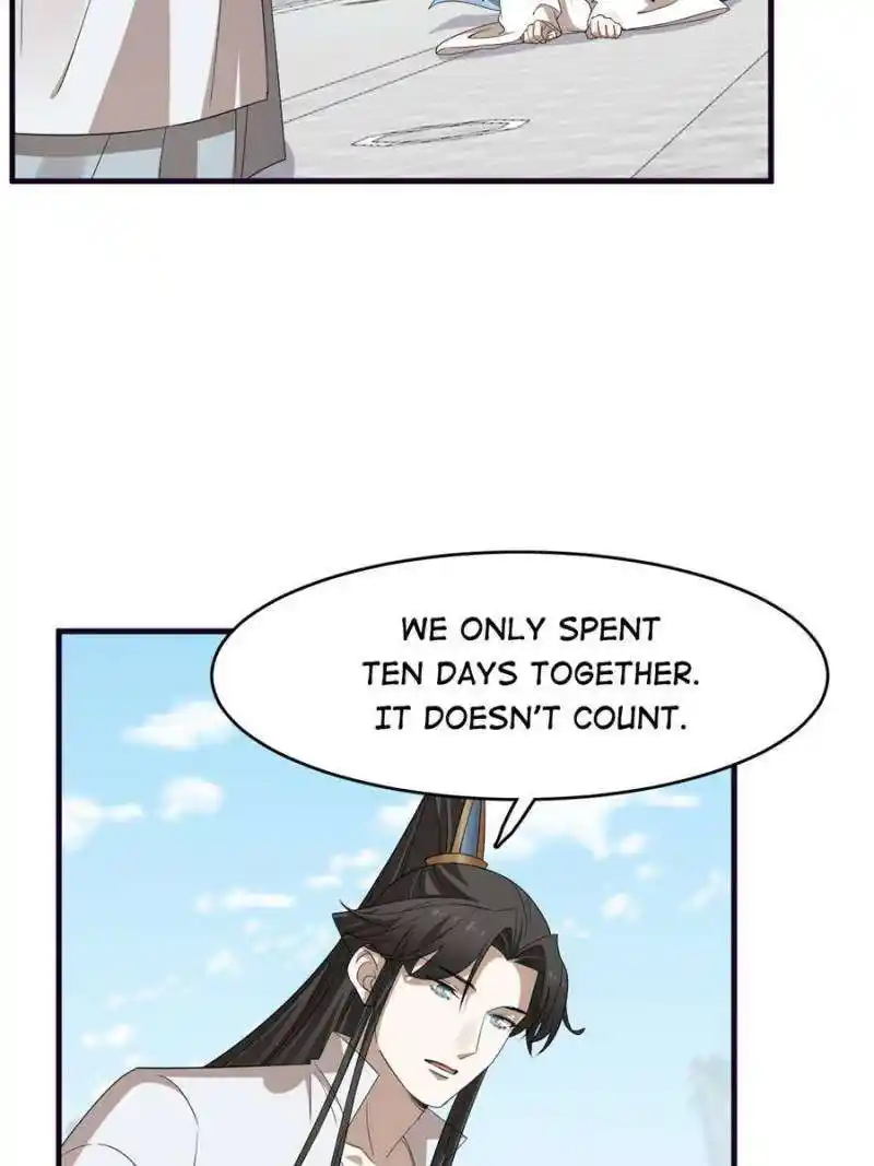 Queen of Poison: the Legend of a Super Agent, Doctor and Princess Chapter 429