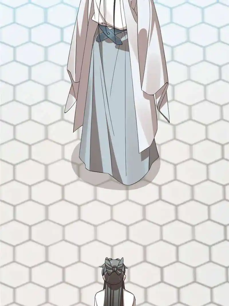 Queen of Poison: the Legend of a Super Agent, Doctor and Princess Chapter 429