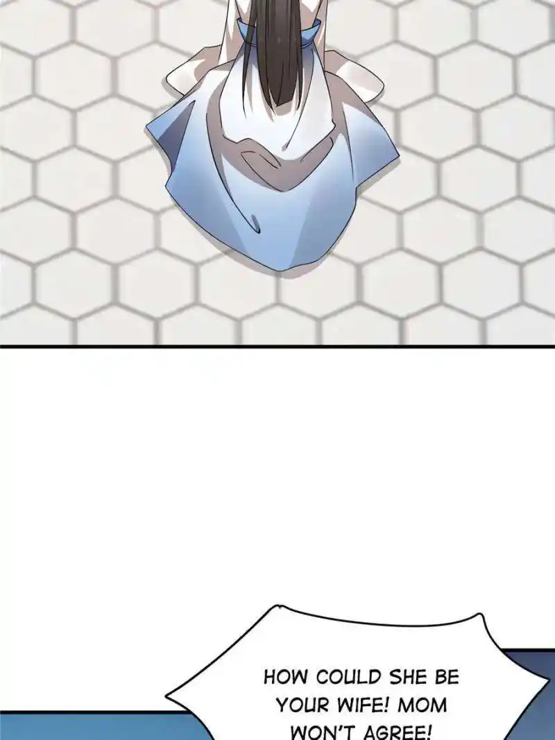 Queen of Poison: the Legend of a Super Agent, Doctor and Princess Chapter 429