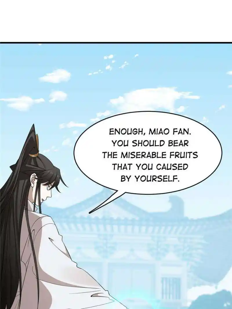 Queen of Poison: the Legend of a Super Agent, Doctor and Princess Chapter 429