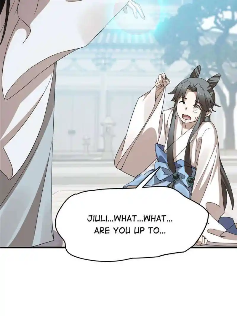 Queen of Poison: the Legend of a Super Agent, Doctor and Princess Chapter 429