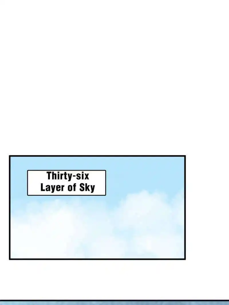 Queen of Poison: the Legend of a Super Agent, Doctor and Princess Chapter 429