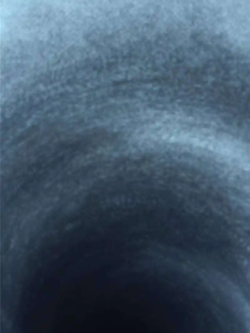 Queen of Poison: the Legend of a Super Agent, Doctor and Princess Chapter 429