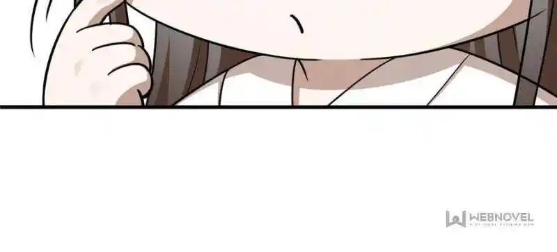 Queen of Poison: the Legend of a Super Agent, Doctor and Princess Chapter 429