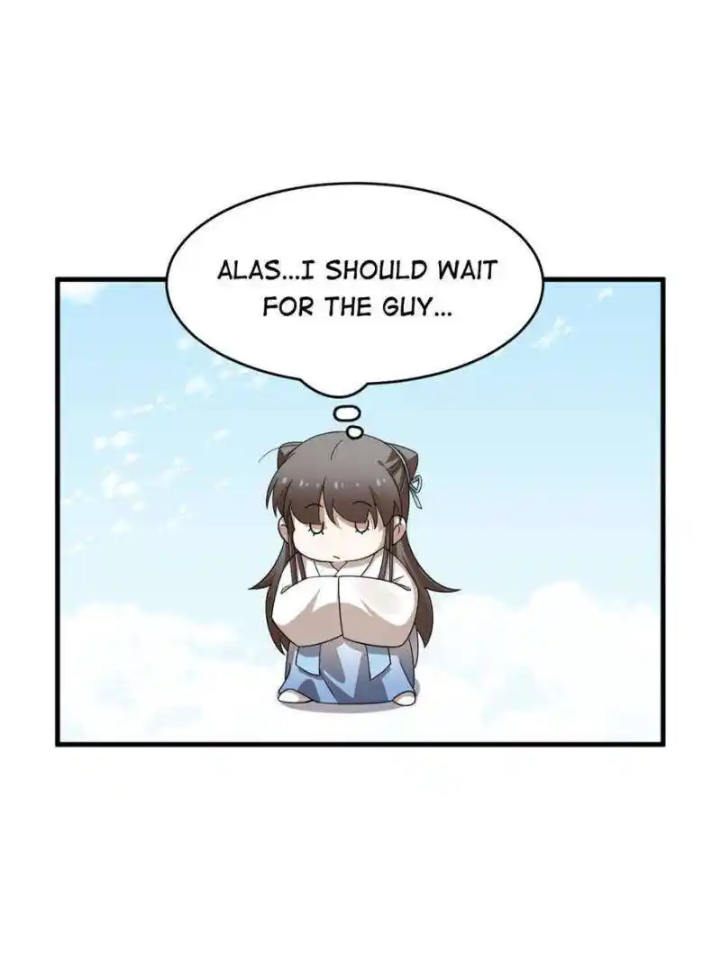 Queen of Poison: the Legend of a Super Agent, Doctor and Princess Chapter 429