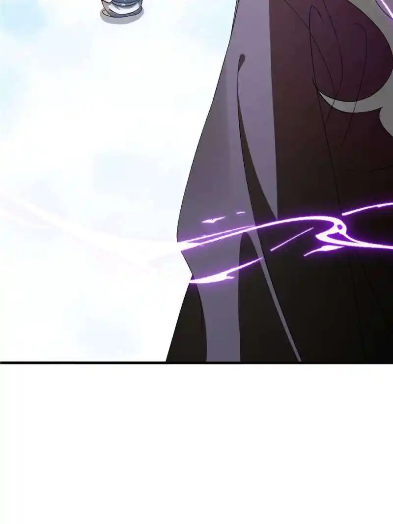 Queen of Poison: the Legend of a Super Agent, Doctor and Princess Chapter 429