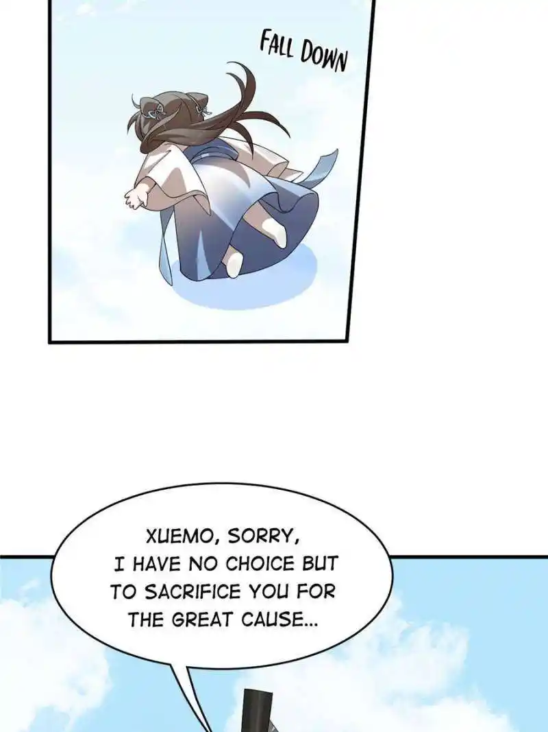 Queen of Poison: the Legend of a Super Agent, Doctor and Princess Chapter 429