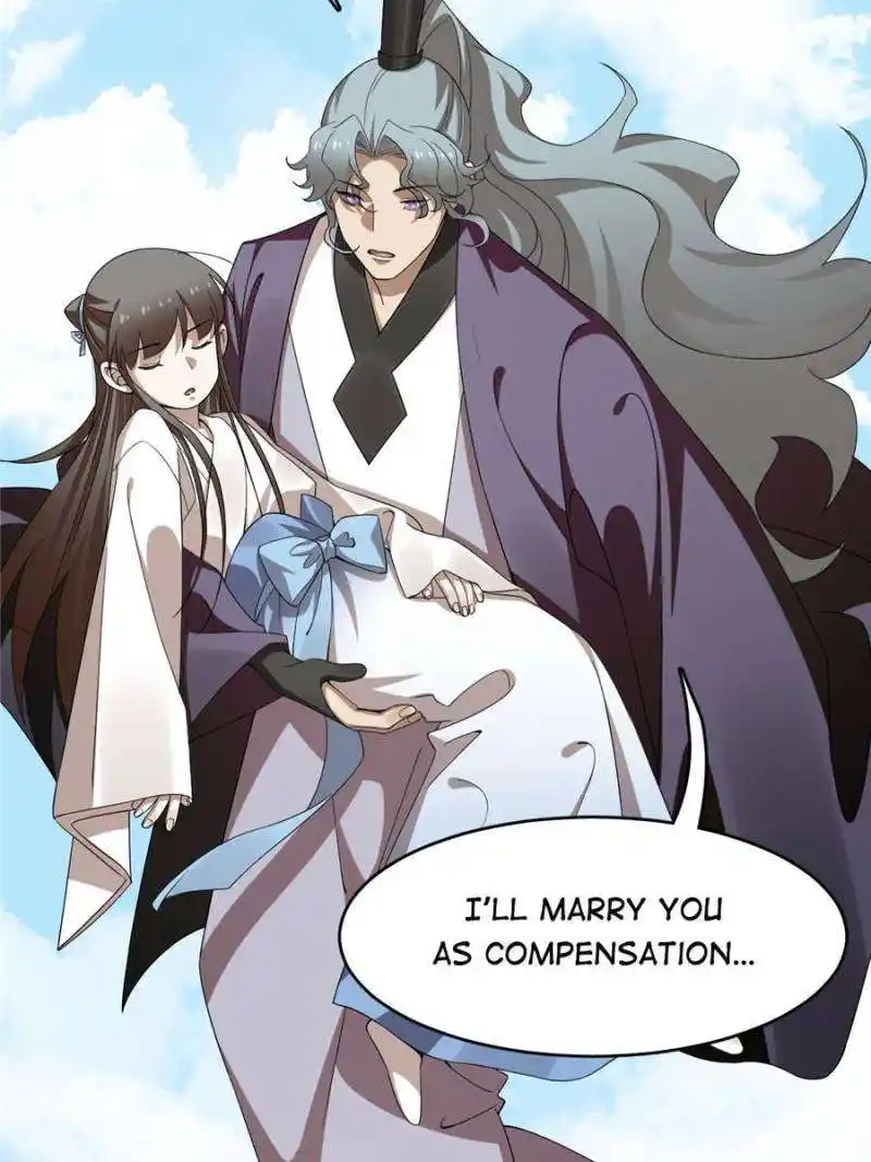 Queen of Poison: the Legend of a Super Agent, Doctor and Princess Chapter 429