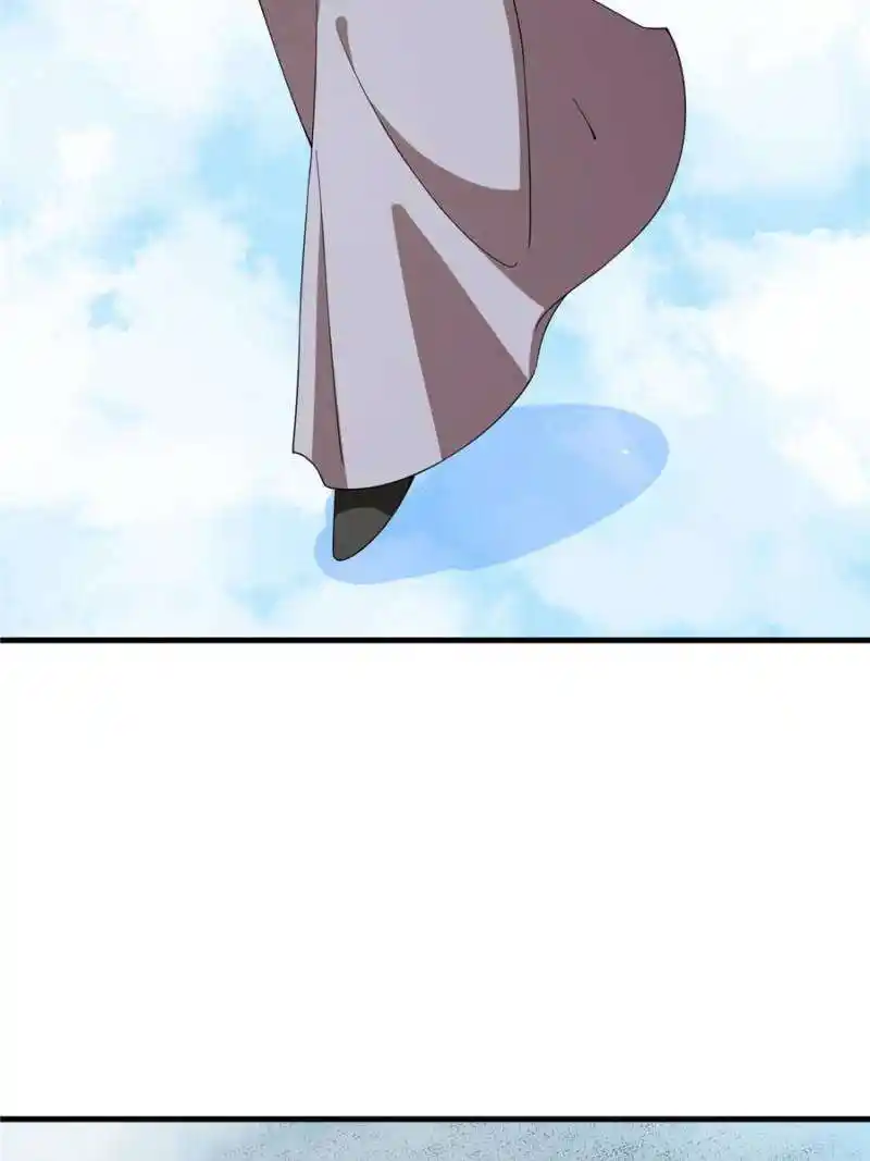 Queen of Poison: the Legend of a Super Agent, Doctor and Princess Chapter 429