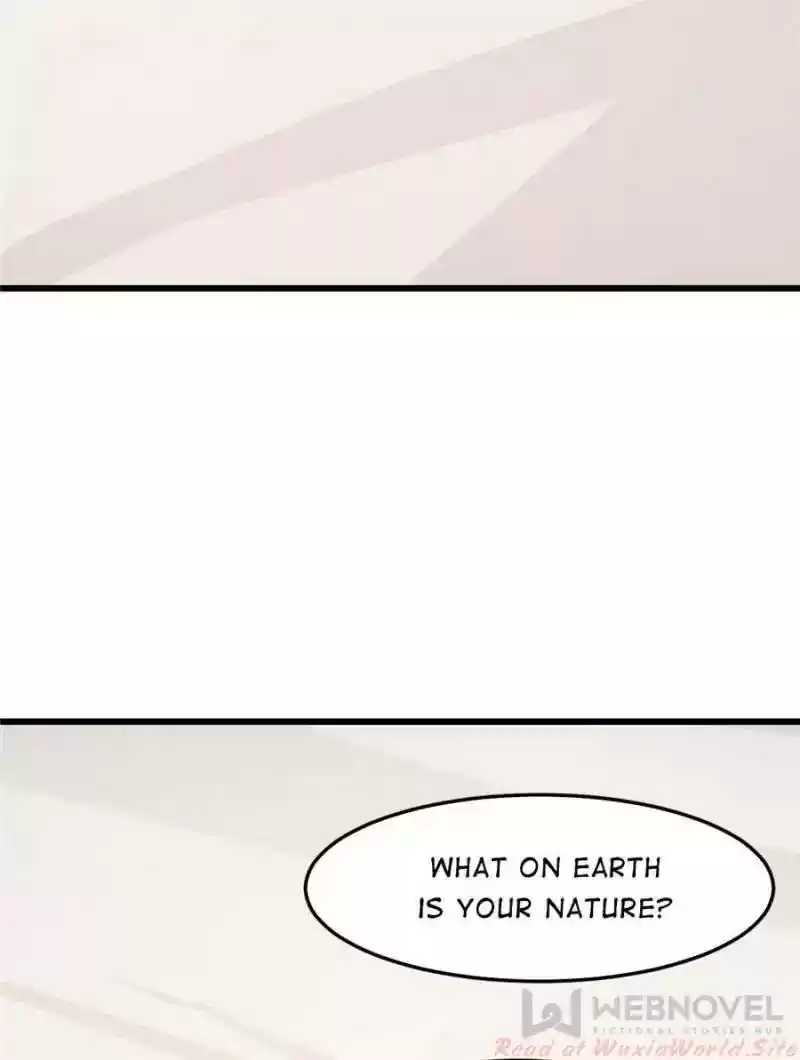 Queen of Poison: The Legend of a Super Agent, Doctor and Princess Chapter 43: