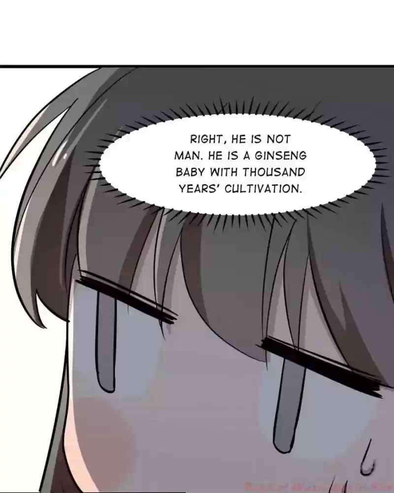 Queen of Poison: The Legend of a Super Agent, Doctor and Princess Chapter 43: