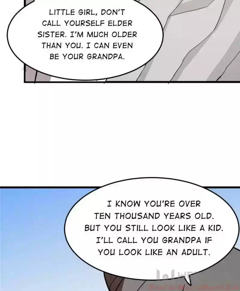 Queen of Poison: The Legend of a Super Agent, Doctor and Princess Chapter 43: