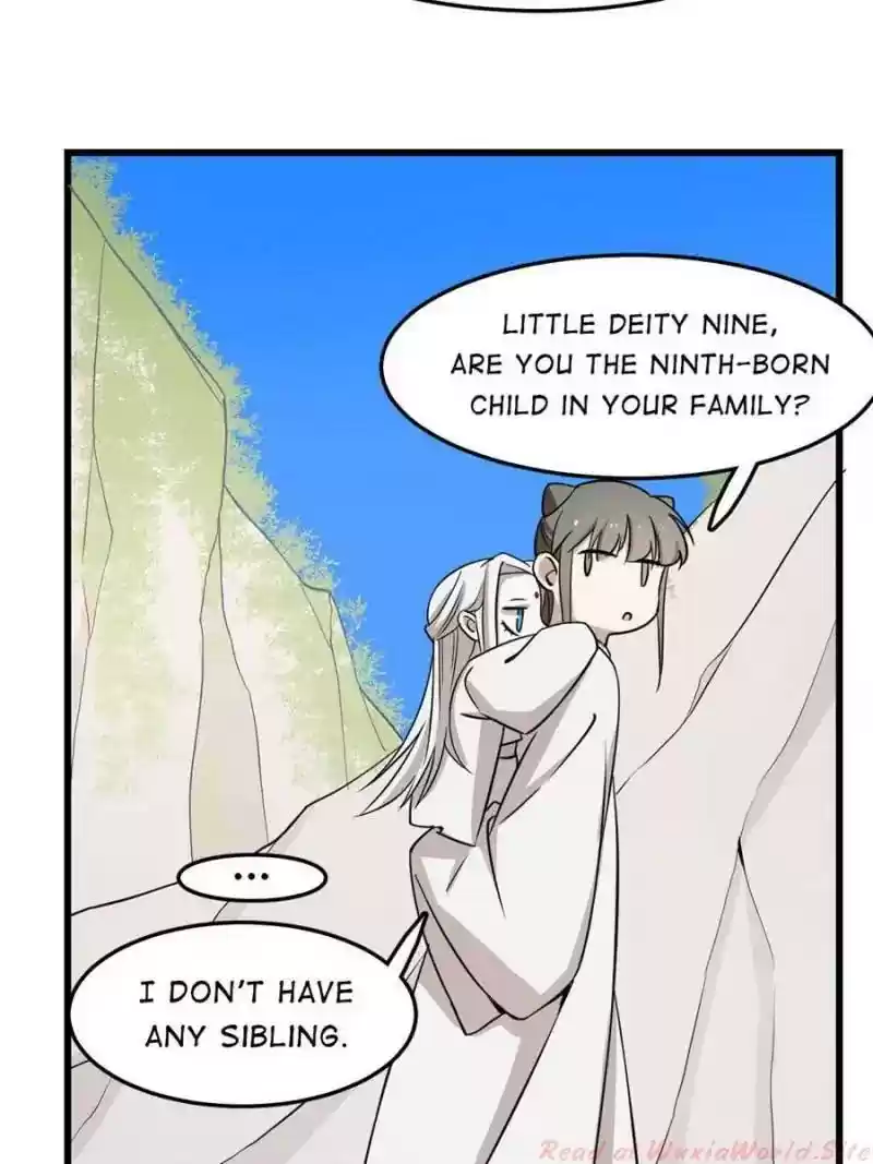 Queen of Poison: The Legend of a Super Agent, Doctor and Princess Chapter 43: