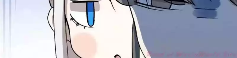 Queen of Poison: The Legend of a Super Agent, Doctor and Princess Chapter 43: