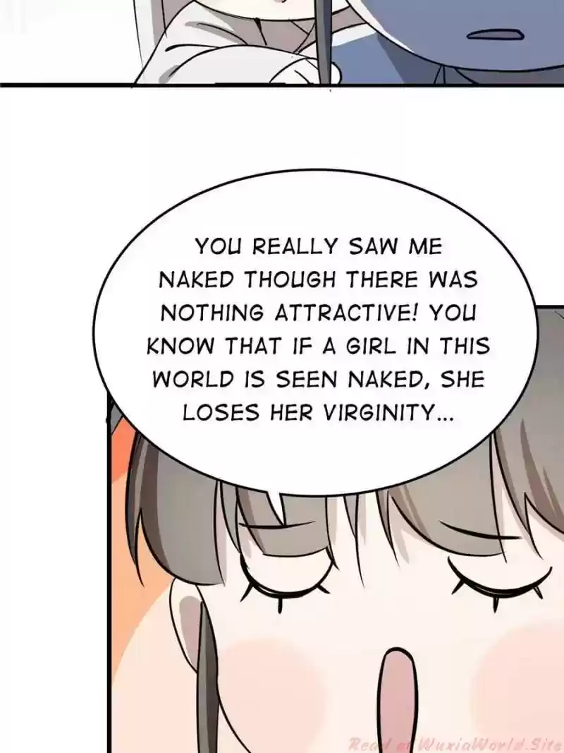 Queen of Poison: The Legend of a Super Agent, Doctor and Princess Chapter 43: