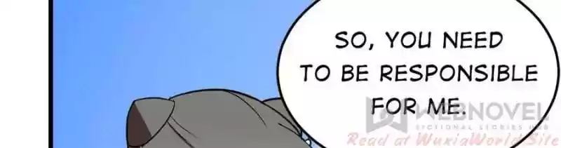 Queen of Poison: The Legend of a Super Agent, Doctor and Princess Chapter 43: