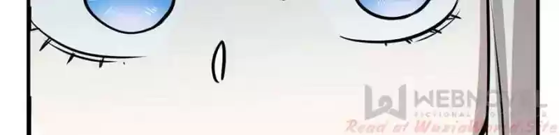 Queen of Poison: The Legend of a Super Agent, Doctor and Princess Chapter 43: