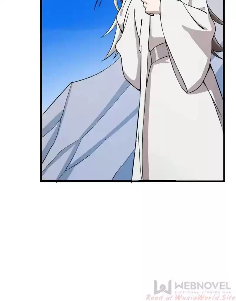 Queen of Poison: The Legend of a Super Agent, Doctor and Princess Chapter 43: