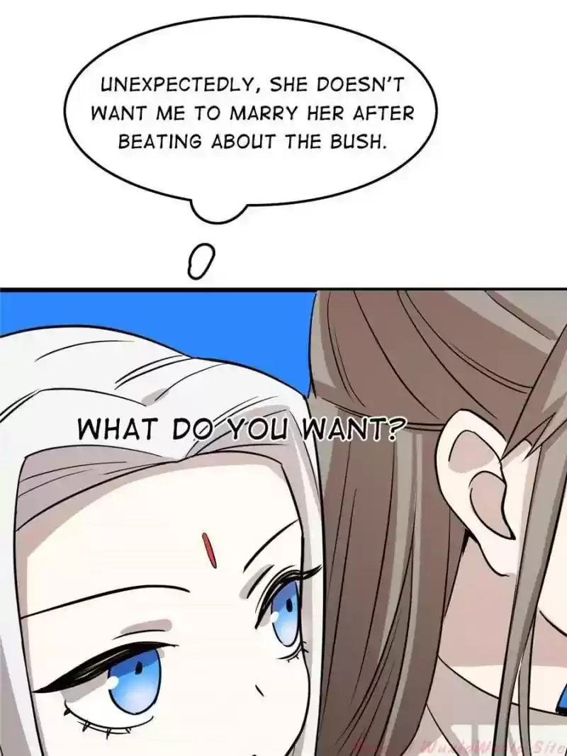 Queen of Poison: The Legend of a Super Agent, Doctor and Princess Chapter 43: