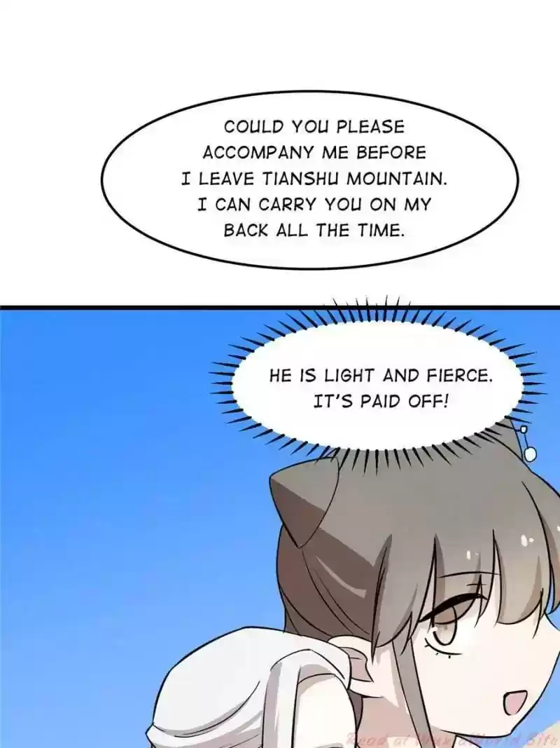 Queen of Poison: The Legend of a Super Agent, Doctor and Princess Chapter 43: