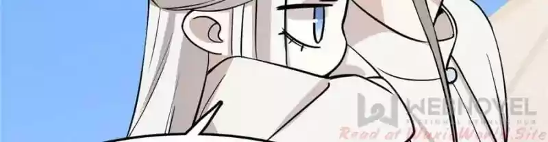 Queen of Poison: The Legend of a Super Agent, Doctor and Princess Chapter 43: