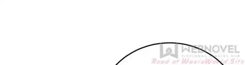 Queen of Poison: The Legend of a Super Agent, Doctor and Princess Chapter 43: