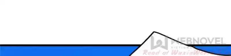 Queen of Poison: The Legend of a Super Agent, Doctor and Princess Chapter 43: