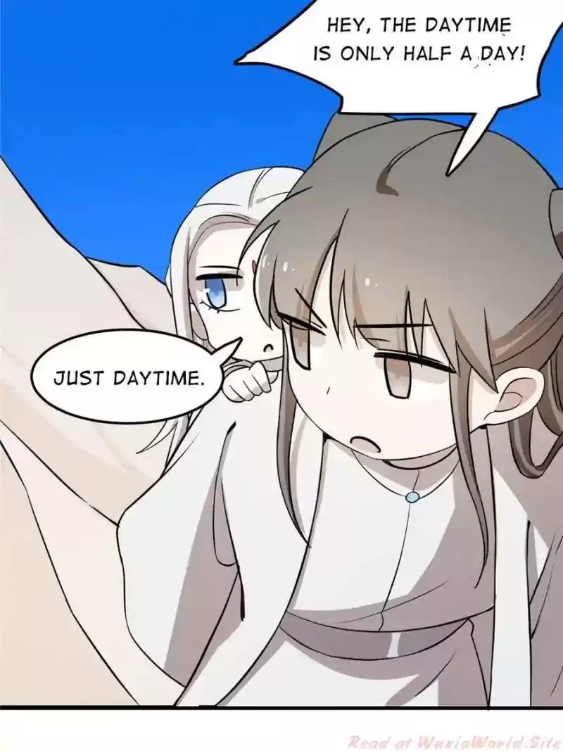 Queen of Poison: The Legend of a Super Agent, Doctor and Princess Chapter 43: