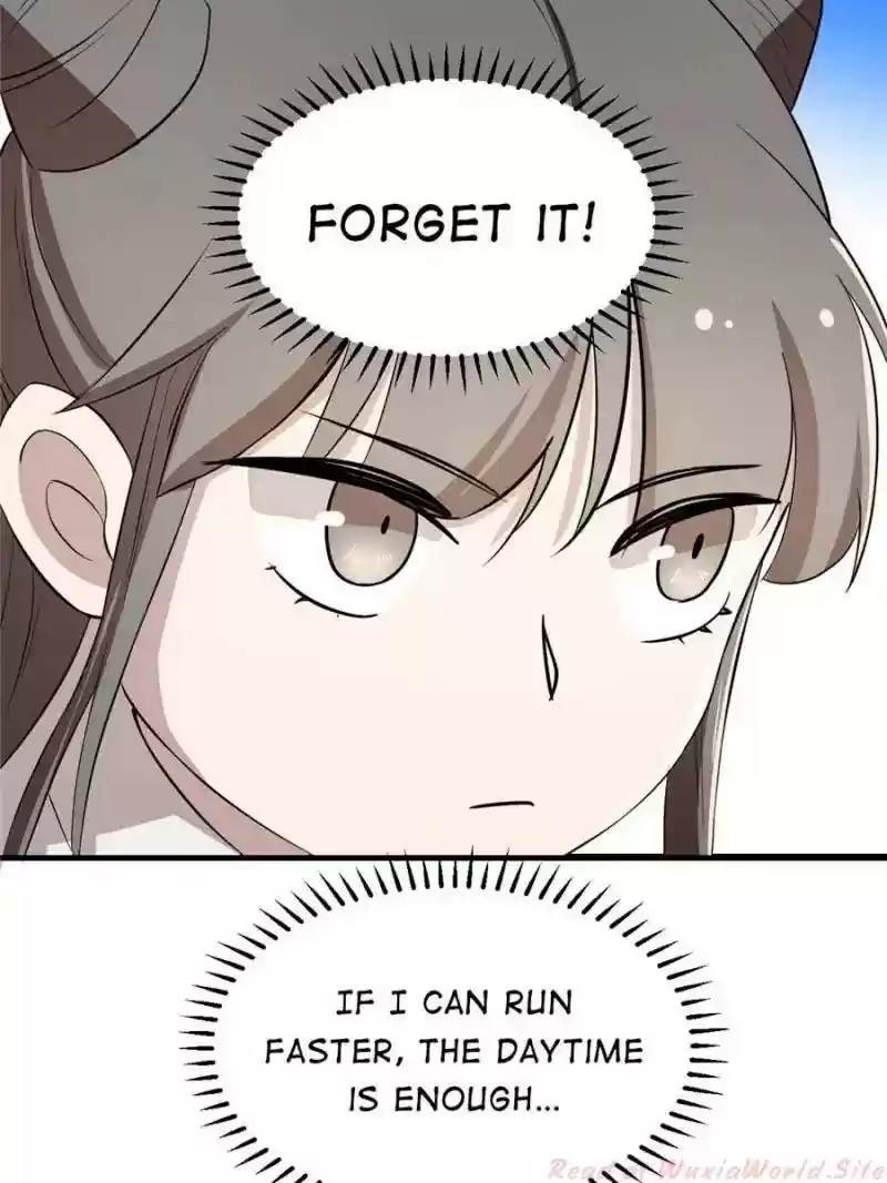 Queen of Poison: The Legend of a Super Agent, Doctor and Princess Chapter 43: