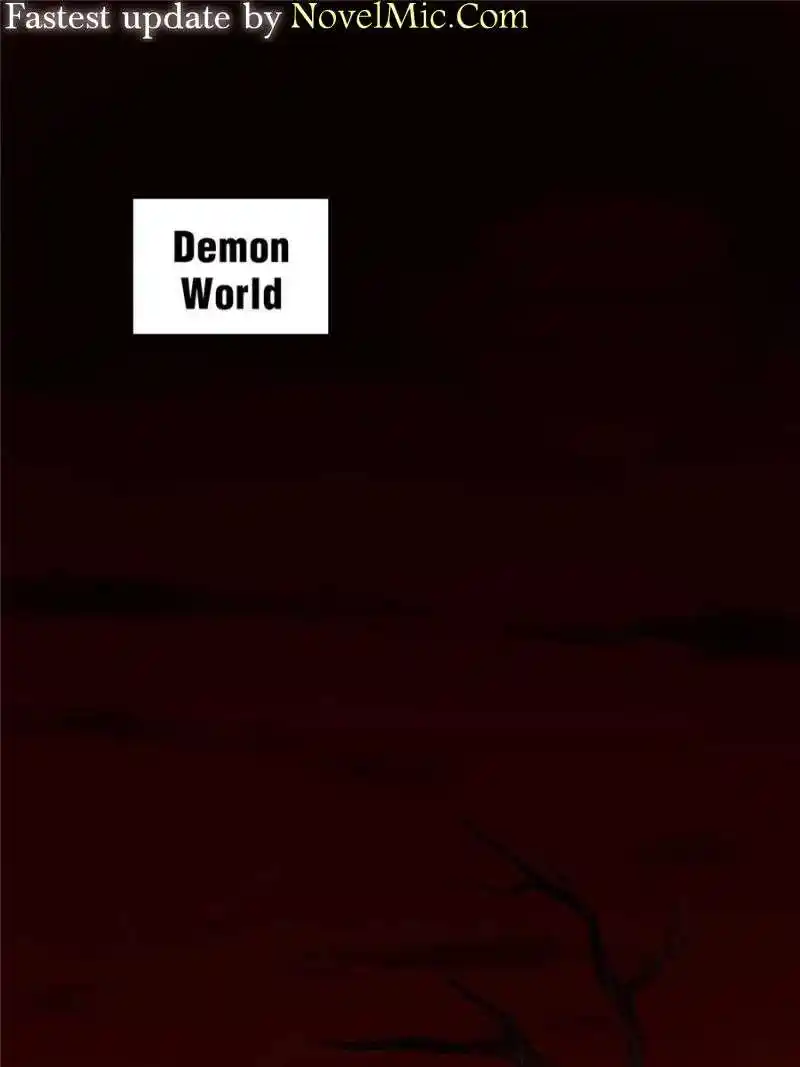 Queen of Poison: the Legend of a Super Agent, Doctor and Princess Chapter 430