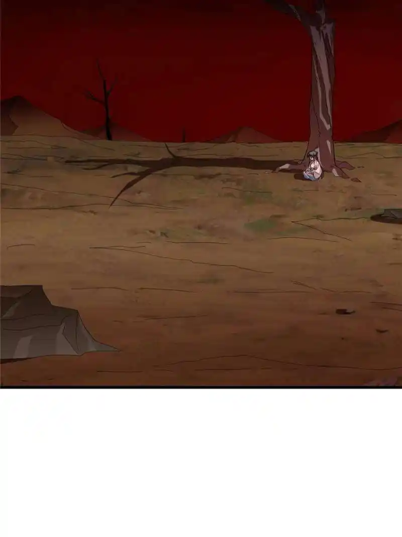 Queen of Poison: the Legend of a Super Agent, Doctor and Princess Chapter 430