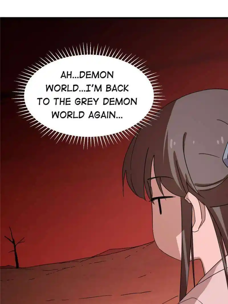 Queen of Poison: the Legend of a Super Agent, Doctor and Princess Chapter 430